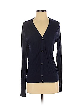 American Apparel Size XXS