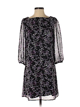 Eva Mendes by New York & Company Size Sm