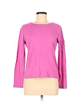 Lauren by Ralph Lauren Size Med