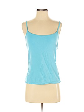Lauren by Ralph Lauren Size Sm