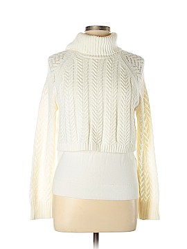 Vince Camuto Size Lg Petite