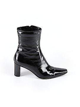 Aquatalia by Marvin K Size 5