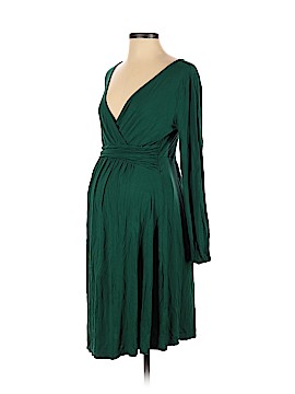 Old Navy - Maternity Size Med Maternity