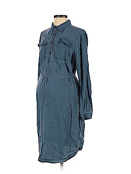 Old Navy - Maternity Size Med Maternity