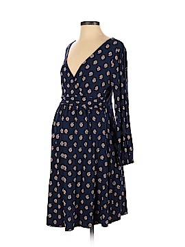 Old Navy - Maternity Size Med Maternity