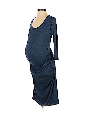 Isabel Maternity Size Med Maternity