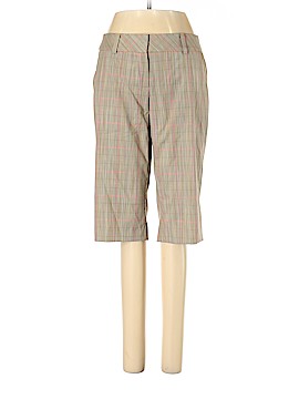 Trina Turk Size 2