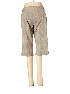 Trina Turk Size 2