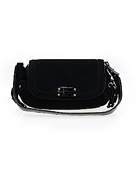 Kate Spade New York Leather Shoulder Bag