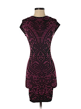 Intimately by Free People Size XS