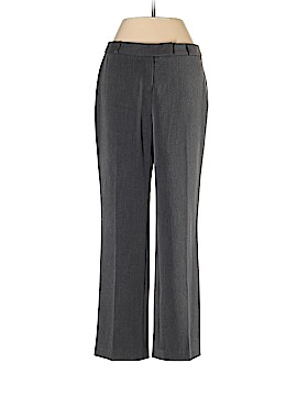 Charter Club Size 2 Petite