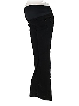 Citizens of Humanity Size 29 Maternity waist