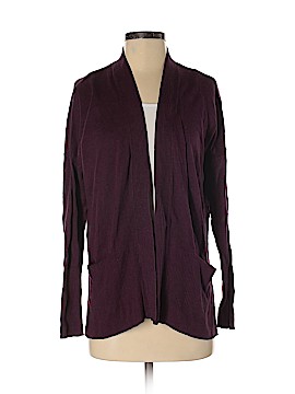 SONOMA life + style Size Sm