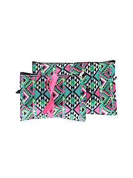 Assorted Brands Makeup Bag