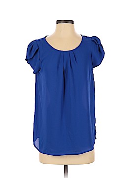 papermoon designed exclusively for Stitch Fix Size Sm