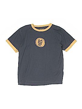 Good Kids by Life is Good Size X-Large kids
