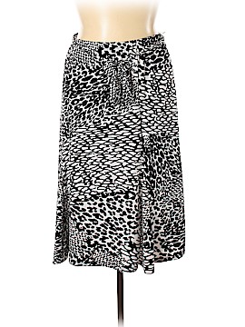JM Collection Size XL Petite
