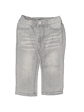 7 For All Mankind Size 12 mo