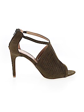 Charming Charlie Size 10