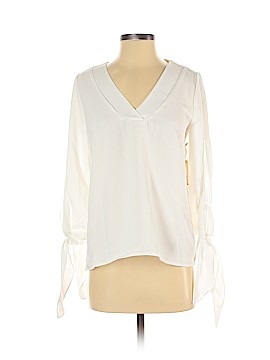 Forever 21 Contemporary Size XS