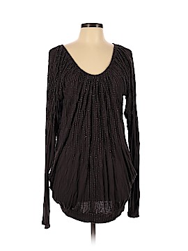 ALLSAINTS Spitalfields Size 10