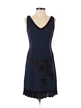 Moschino Cheap And Chic Size 42 italian