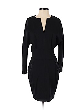 Stella McCartney Size 44 italian