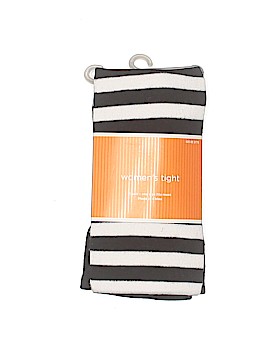 Assorted Brands Tights
