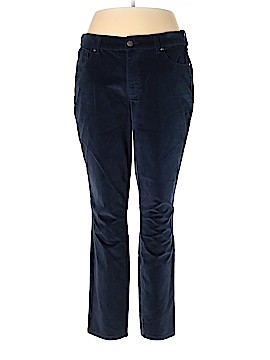 Christopher & Banks Size 14