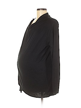 Gap - Maternity Size Med Maternity