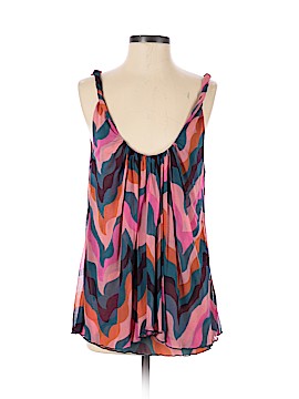 Diane von Furstenberg Size Med