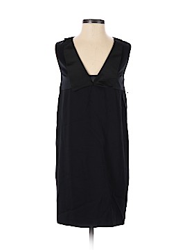 Stella McCartney Size 38 italian