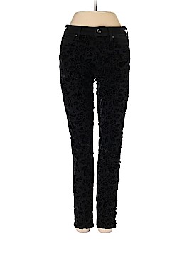 7 For All Mankind Size 27 waist
