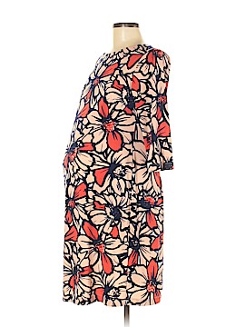 Taylor for A Pea in the Pod Size Med Maternity