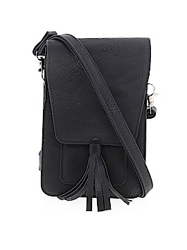 Assorted Brands Crossbody Bag