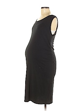 Liz Lange Maternity for Target Size Med Maternity