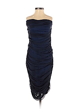 Diane von Furstenberg Size 6