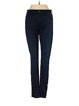 7 For All Mankind Size 27 waist