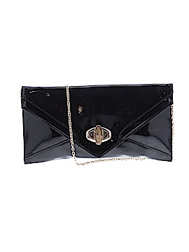 Frederick's of Hollywood Clutch