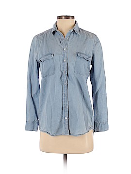 Tommy Girl by Tommy Hilfiger Size Sm