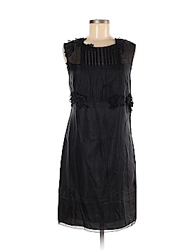 Philosophy di Alberta Ferretti Size 6