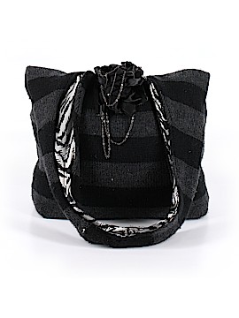 Alice + Olivia Shoulder Bag