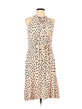 Kate Spade New York Size 12