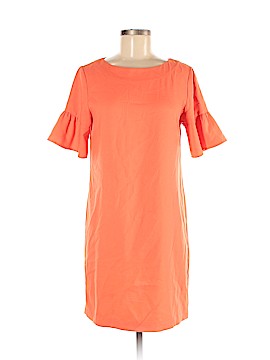 Banana Republic Factory Store Size 6