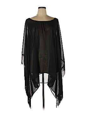 Kardashian Kollection Size XL