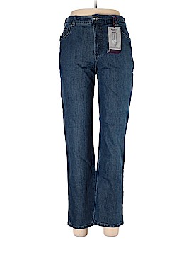 Gloria Vanderbilt Size 10 Petite