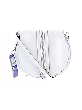 Rebecca Minkoff Leather Crossbody Bag