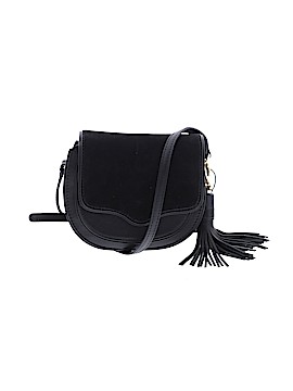 Rebecca Minkoff Leather Crossbody Bag