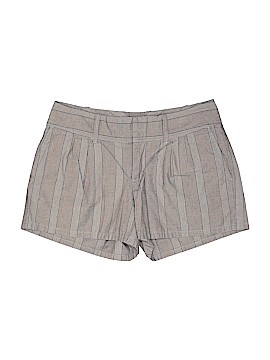 Banana Republic Factory Store Size 2
