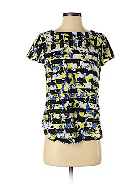 Peter Pilotto for Target Size XS